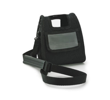 Zebra SG-MPV-SC31-01 printer/scanner spare part/accessory
