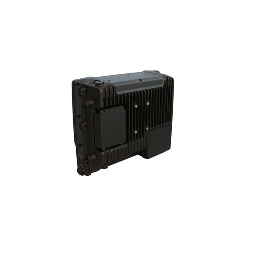 Zebra VC8300 handheld mobile computer