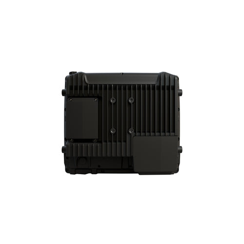 Zebra VC8300 handheld mobile computer