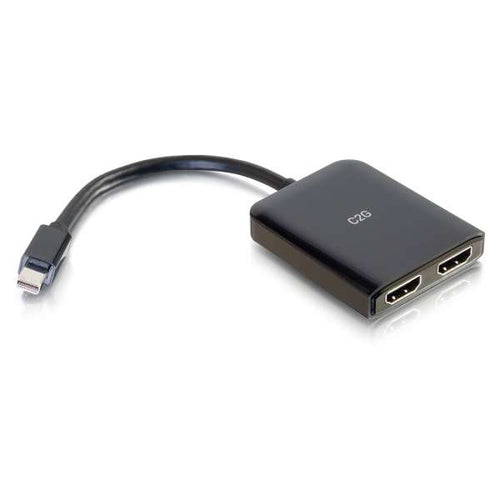 C2G 54292 video cable adapter