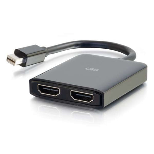 C2G 54292 video cable adapter