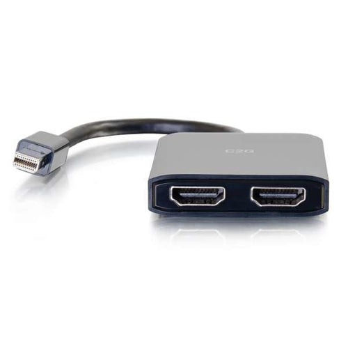 C2G 54292 video cable adapter