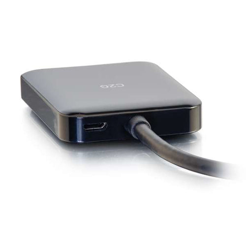 C2G 54292 video cable adapter