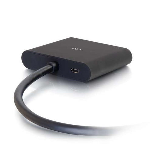 C2G 54293 video cable adapter