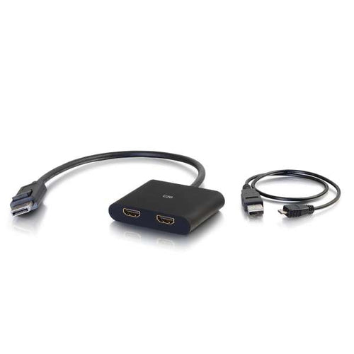 C2G 54293 video cable adapter