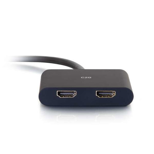 C2G 54293 video cable adapter