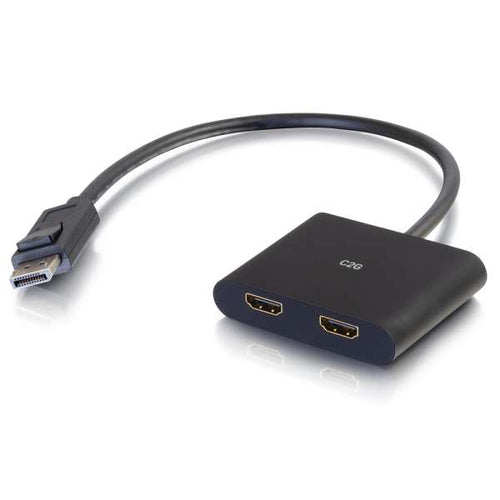 C2G 54293 video cable adapter