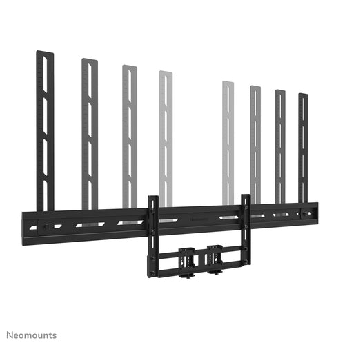 Neomounts AV2-500BL TV mount accessory