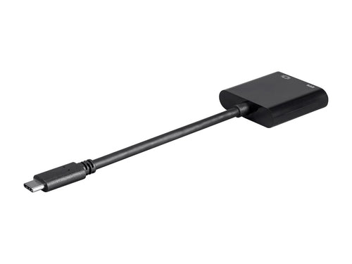 USB 3.2 Gen 1 Type-C Laptop Dock 60W with Mini DisplayPort and USB Ports