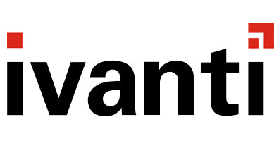 Ivanti Xtraction