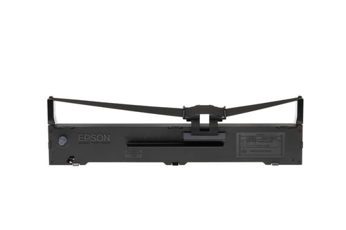 Epson C13S015329 printer ribbon