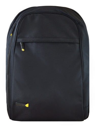 Techair Classic essential