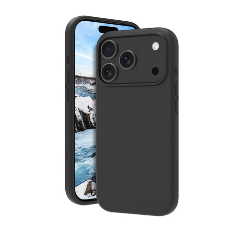 dbramante1928 Monaco MS mobile phone case