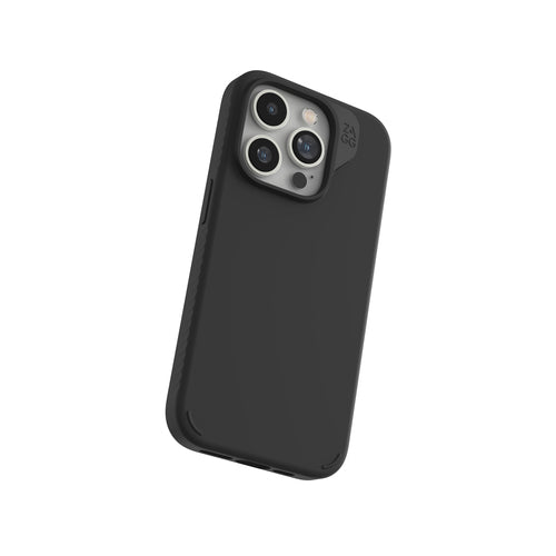 ZAGG Manhattan Snap mobile phone case