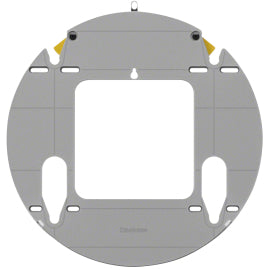 Steelcase STPM1WALLMT TV mount/stand