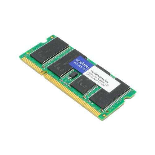 AddOn Networks AA2666D4DR8S/32G memory module