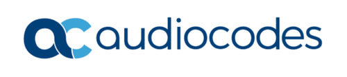 AudioCodes ACTS24X7-GSO_S3/YR warranty/support extension