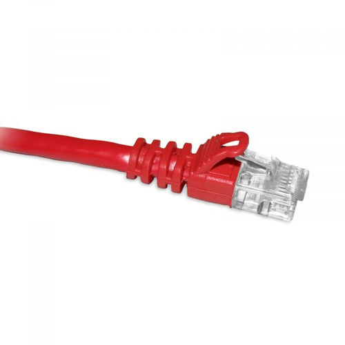 eNet Components C6-RD-10-ENT networking cable
