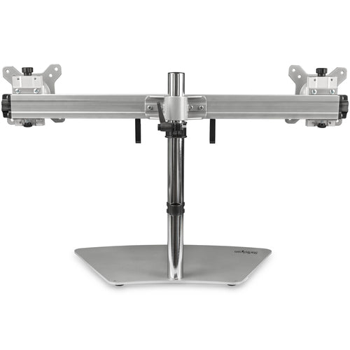StarTech.com ARMDUOSS monitor mount / stand