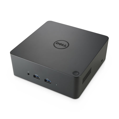 DELL TB16