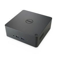DELL TB16