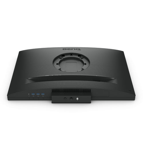 BenQ RD240Q computer monitor