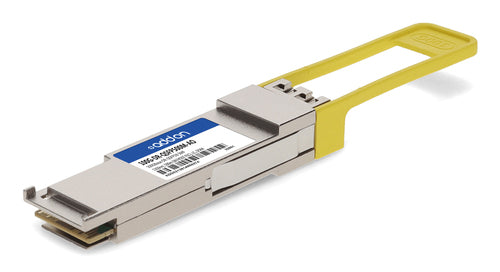 AddOn Networks 100G-DR-QSFP500M-AO network transceiver module