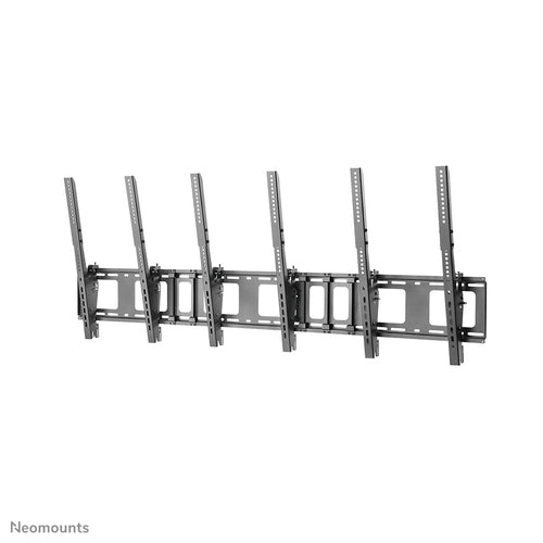 Neomounts NS-WMB300PBLACK signage display mount