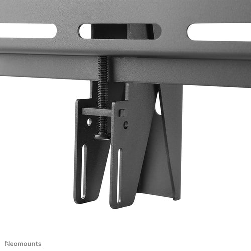 Neomounts NS-WMB300PBLACK signage display mount