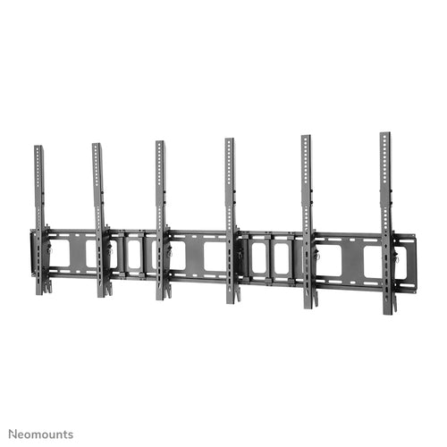Neomounts NS-WMB300PBLACK signage display mount
