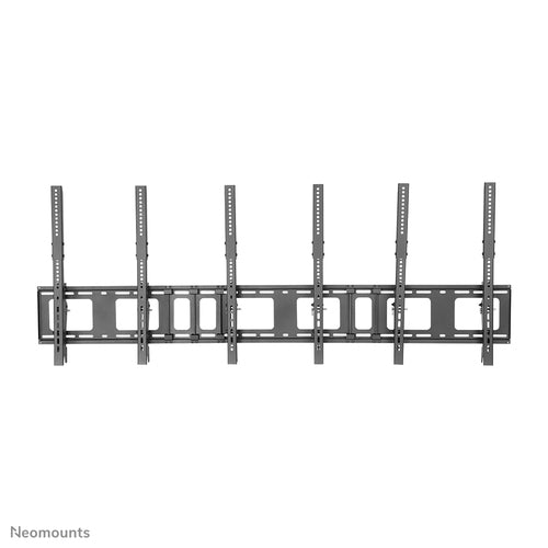 Neomounts NS-WMB300PBLACK signage display mount