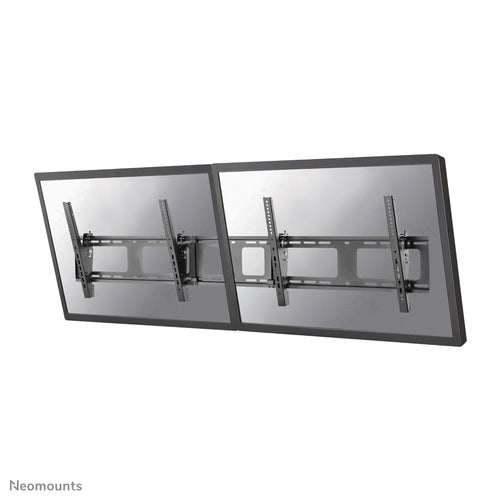 Neomounts NS-WMB200BLACK signage display mount