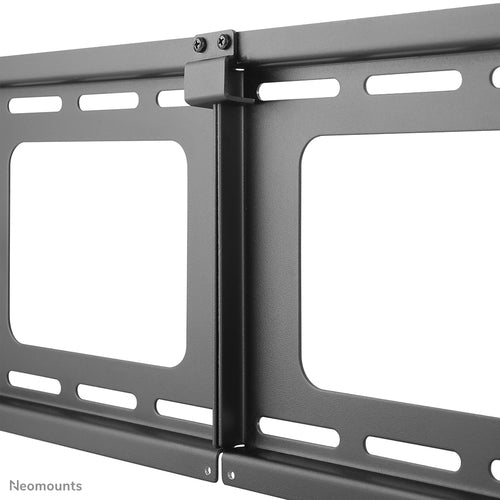 Neomounts NS-WMB200BLACK signage display mount