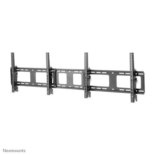 Neomounts NS-WMB200BLACK signage display mount