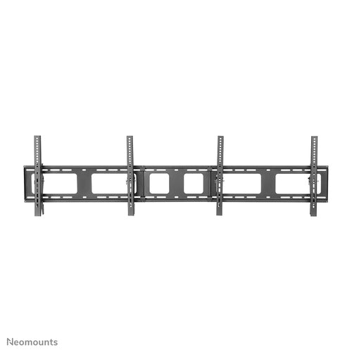 Neomounts NS-WMB200BLACK signage display mount
