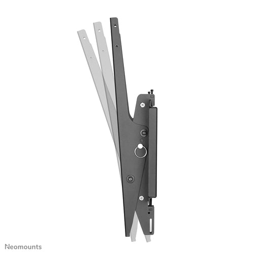 Neomounts NS-WMB200BLACK signage display mount