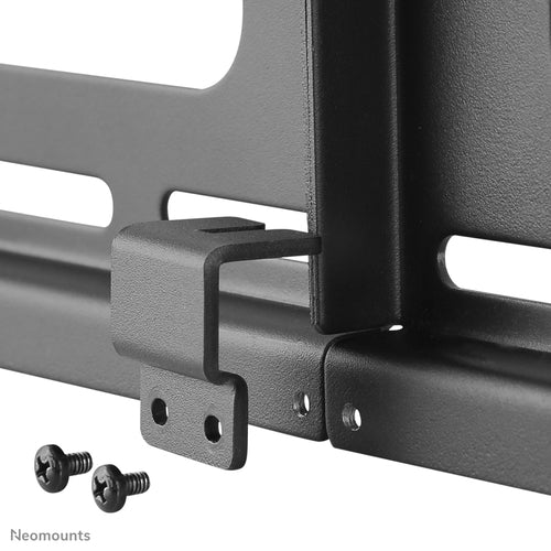 Neomounts NS-WMB200BLACK signage display mount