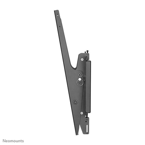 Neomounts NS-WMB200BLACK signage display mount
