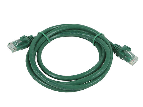 Monoprice 11330 networking cable