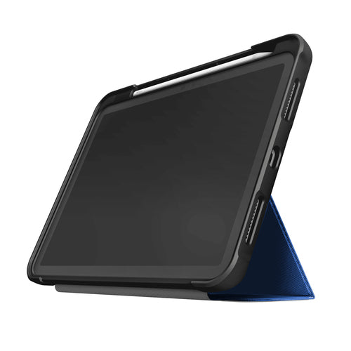 STM Dux Ultra Case for iPad (A16) / 10th gen