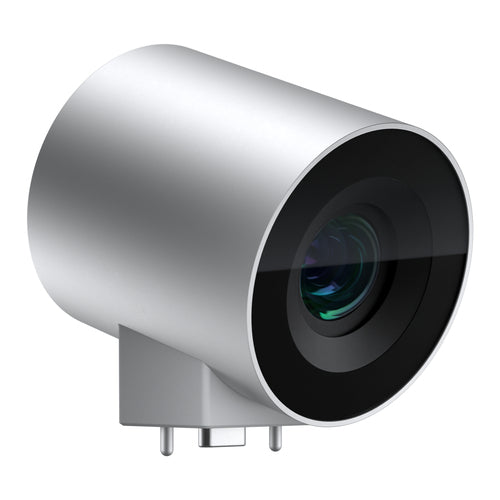 Microsoft Surface Hub 2S Camera