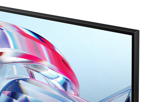 Samsung S70H computer monitor