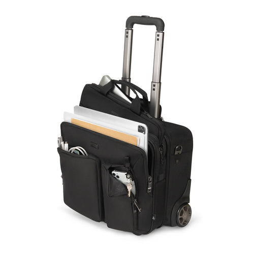 DICOTA D3250901 laptop case