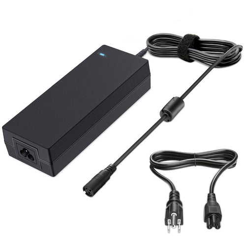 4XEM 4X120WUNILC mobile device charger