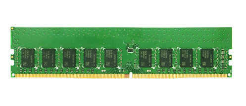 Synology D4EC-2666-8G memory module