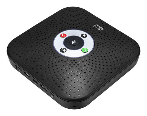 Adesso Xtream S8
