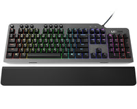 Lenovo Legion K500 keyboard