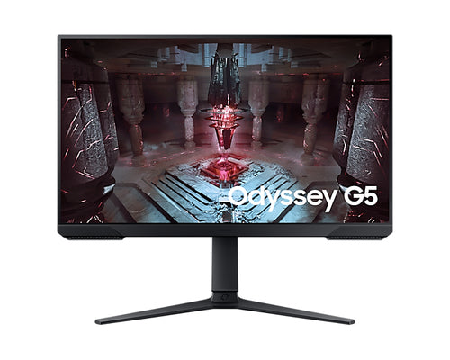 Samsung LS27CG510EU computer monitor