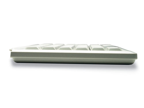 CHERRY G84-4400 keyboard