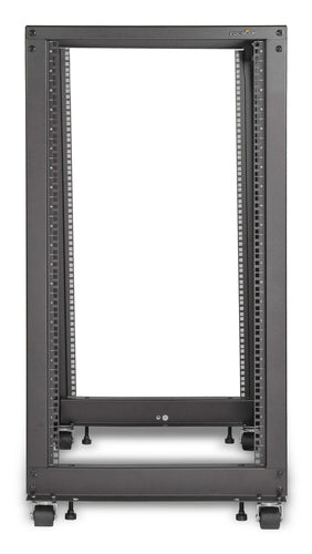 Rocstor Y10E072-B1 rack cabinet